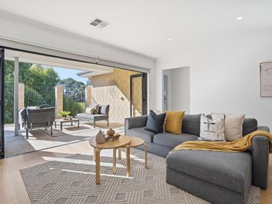 35 Conifer Place, Kardinya WA 6163