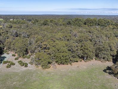 922 Commonage Road, Yallingup WA 6282
