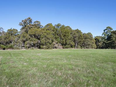 922 Commonage Road, Yallingup WA 6282