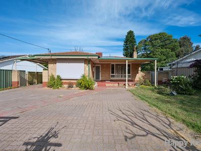 70 Spring Road, Thornlie WA 6108