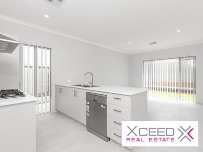 13 Windjana Rise, Wandi WA 6167