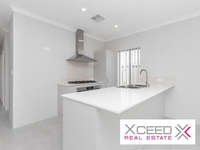 13 Windjana Rise, Wandi WA 6167