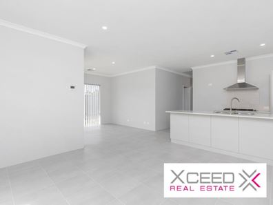13 Windjana Rise, Wandi WA 6167