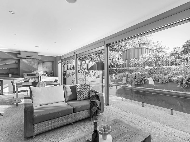 125 Holbeck Street, Doubleview