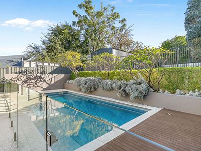 125 Holbeck Street, Doubleview WA 6018
