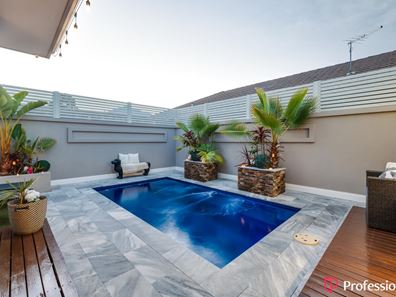 11 Adlington Way, Ellenbrook WA 6069