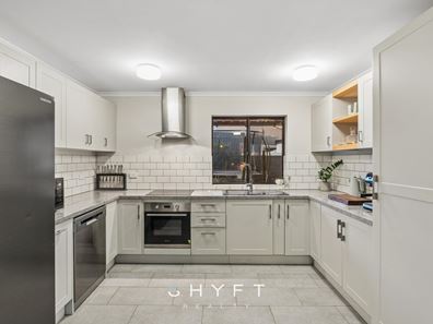 5 Maritana  Road, Kallaroo WA 6025