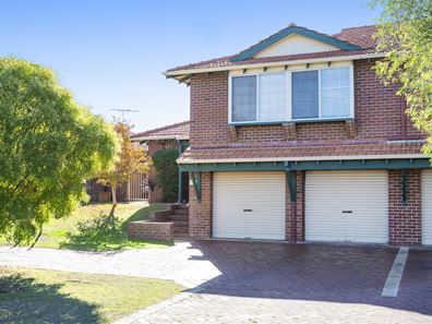 1/9 Morrison Street, West Busselton WA 6280