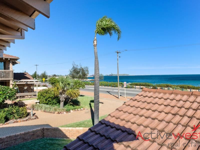 3-198 Chapman Road, Beresford WA 6530
