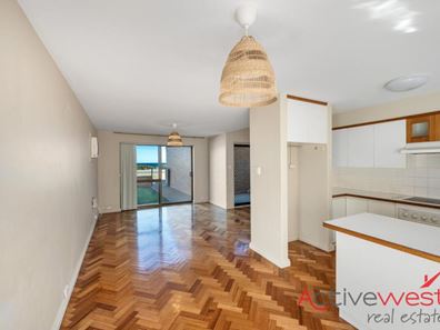 3-198 Chapman Road, Beresford WA 6530