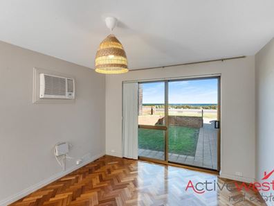 3-198 Chapman Road, Beresford WA 6530
