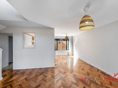 3-198 Chapman Road, Beresford WA 6530
