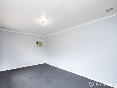 1 Broadley Place, Gosnells WA 6110