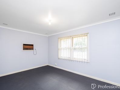 1 Broadley Place, Gosnells WA 6110