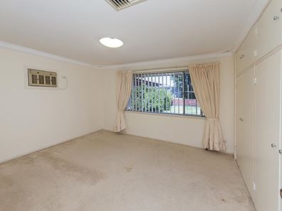 16a Manchester Street, Victoria Park WA 6100