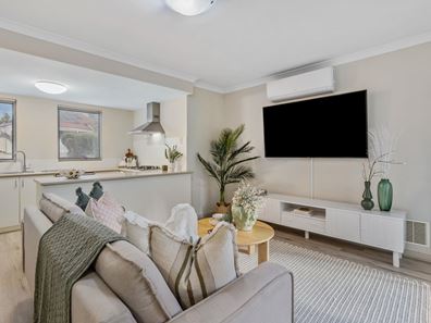 5/41 Elvire Street, Viveash WA 6056