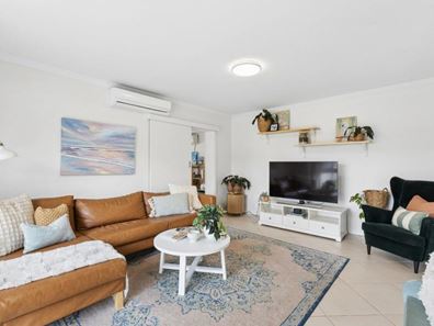 16 Galeru Place, Wanneroo WA 6065