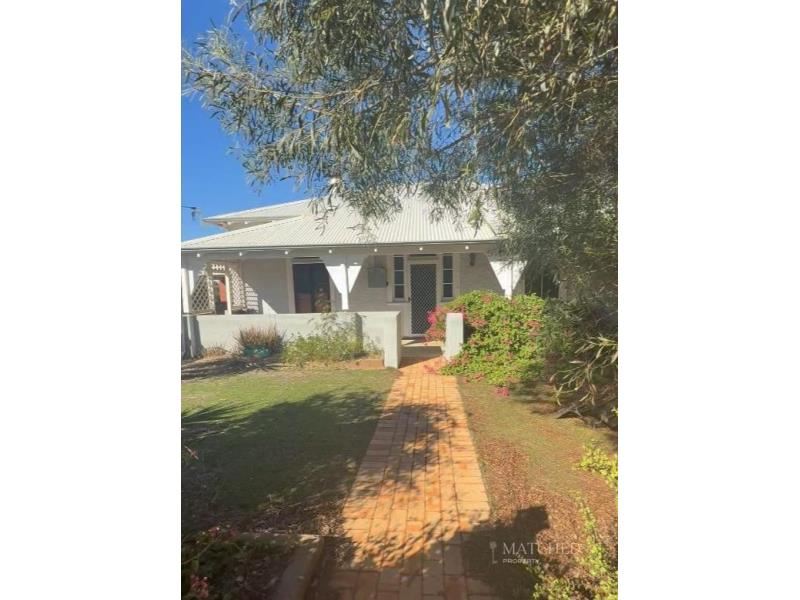 136 Stephen Street, Northampton WA 6535