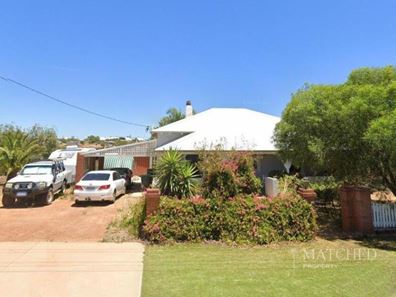 136 Stephen Street, Northampton WA 6535