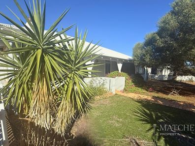 136 Stephen Street, Northampton WA 6535