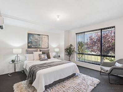 10 Cowes Street, Harrisdale WA 6112