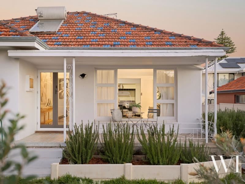 6 Sweetman Street, White Gum Valley