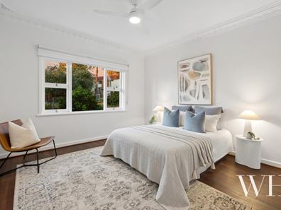 6 Sweetman Street, White Gum Valley WA 6162