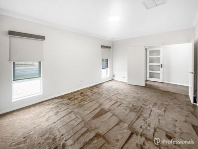 34 Osmetti Drive, Somerville WA 6430