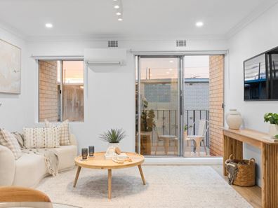 30/156 Whatley Crescent, Maylands WA 6051