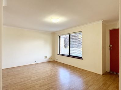 71 Fleming Avenue, Wilson WA 6107