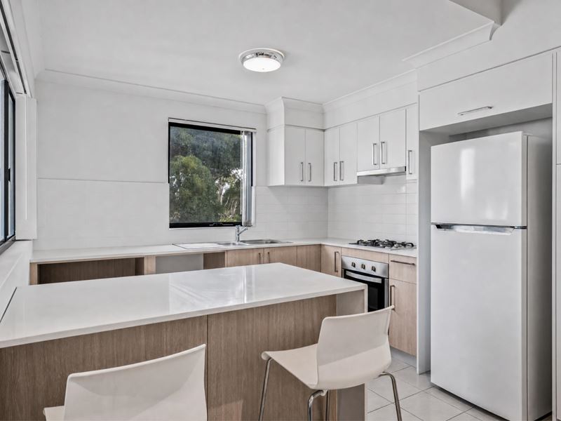 29/7 Durnin Avenue, Beeliar