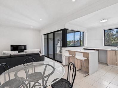 29/7 Durnin Avenue, Beeliar WA 6164