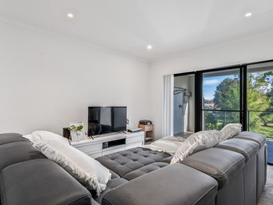 29/7 Durnin Avenue, Beeliar WA 6164