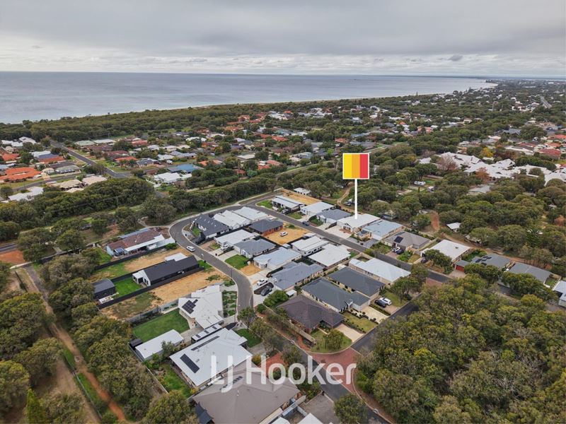 24 Finch Street, Broadwater