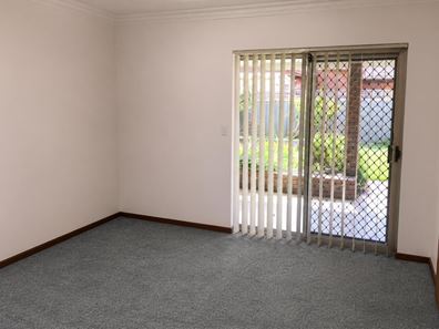 26 Milverton Avenue, Karrinyup WA 6018
