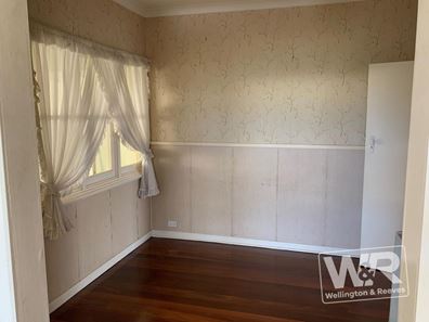 291 Albany Highway, Mount Melville WA 6330
