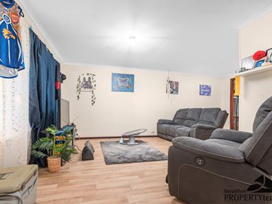 3 Earle Place, Utakarra WA 6530
