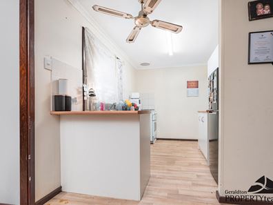 3 Earle Place, Utakarra WA 6530