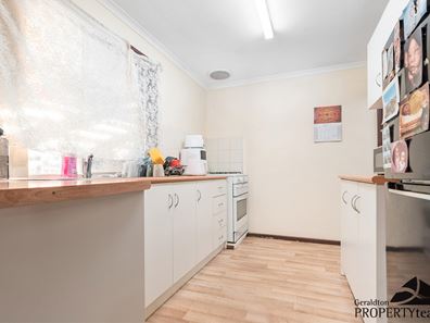 3 Earle Place, Utakarra WA 6530