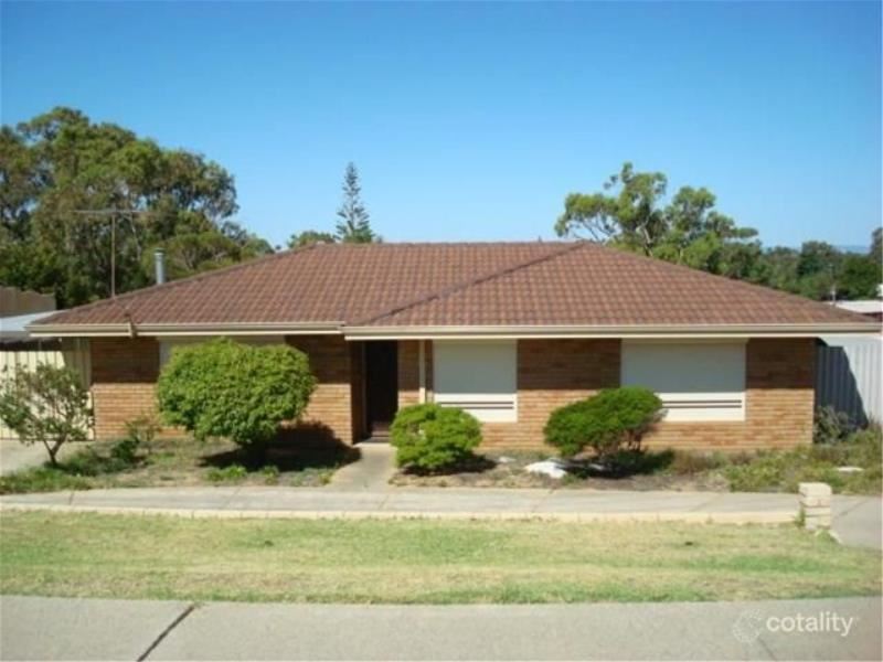 22 Philante Street, Falcon WA 6210