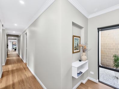 6B Thurlow Avenue, Yokine WA 6060