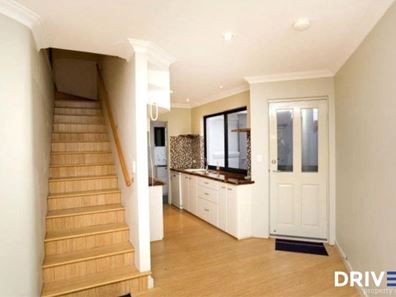 105 Walcott Street, Mount Lawley WA 6050