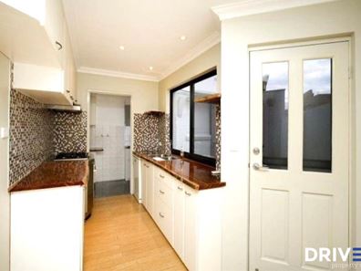 105 Walcott Street, Mount Lawley WA 6050
