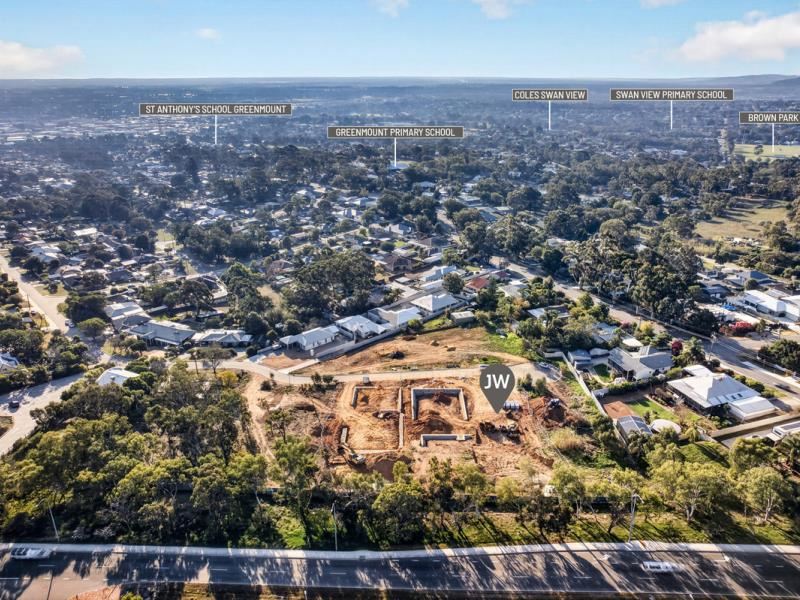 44 Arundle Avenue, Greenmount WA 6056