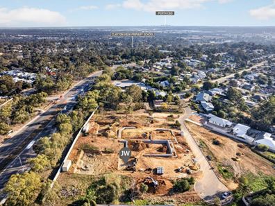 44 Arundle Avenue, Greenmount WA 6056