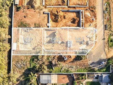 44 Arundle Avenue, Greenmount WA 6056