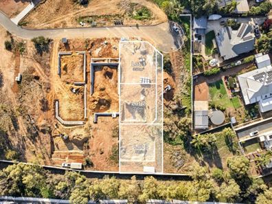 44 Arundle Avenue, Greenmount WA 6056