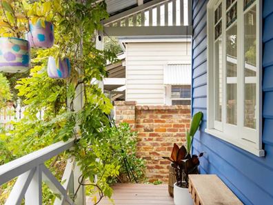 40 Hampshire Street, East Victoria Park WA 6101