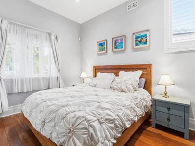 40 Hampshire Street, East Victoria Park WA 6101