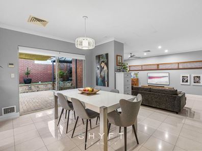 479 Lakeside  Drive, Joondalup WA 6027